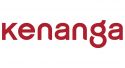 Kenanga Issues Pestech and MHB Warrants For The First Time 