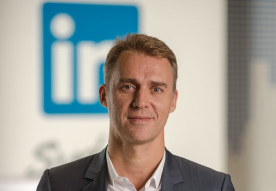 LinkedIn offers free job postings to accelerate hiring for critical roles  to fight COVID-19