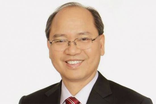 Malaysia profoundly looking at Blockchain - MOSTI 