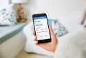 iProperty.com.my Increases Customers’ Home Loan Chances with LoanCare