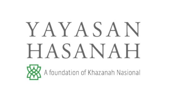 YAYASAN HASANAH Assists More than 1 million Malaysians To-date