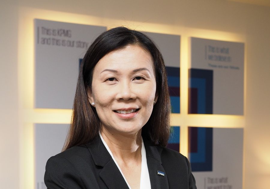 KPMG: Companies’ pace of recovery will depend on degree of risk exposure to COVID-driven shifts