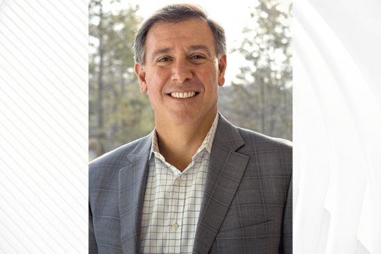 Aspen Technology Delivers New Industrial AI Solutions to  Accelerate the Journey towards Self-Optimizing Plant