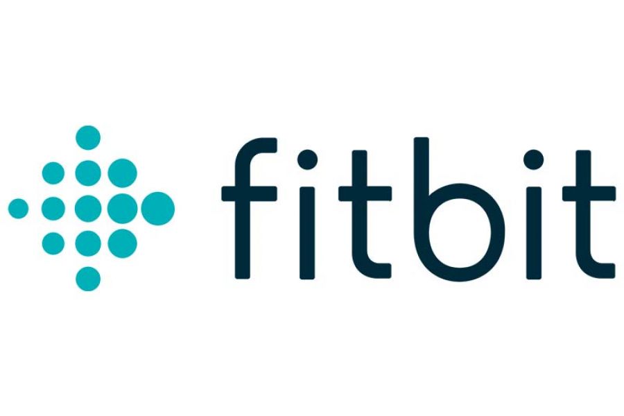 Fitbit Introduces Fitbit Flow, a Low-Cost Emergency Ventilator, to Help Address Urgent Global Needs During COVID-19 Crisis