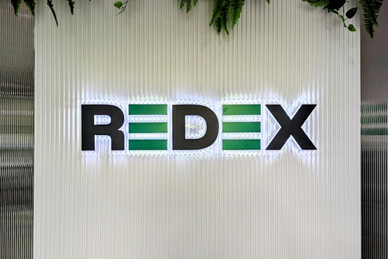 REDEX to be an exclusive partner to TNBX in Malaysia to support the Malaysia Green Attribute Trading System (mGATS) platform