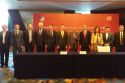 Sime Darby And COFCO Ink Deal on Technical Development on Downstream Applications for Palm Oil and Palm-Based Products