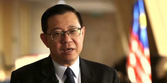 Malaysia’s Digital Currency Law Comes Into Force today