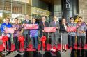 UMLand Launches Completed Suasana Iskandar Malaysia Mixed-Use Development