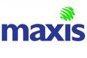 Maxis Introduces Affordable High Speed Fibre Broadband Plans for All Malaysian Homes and Businesses