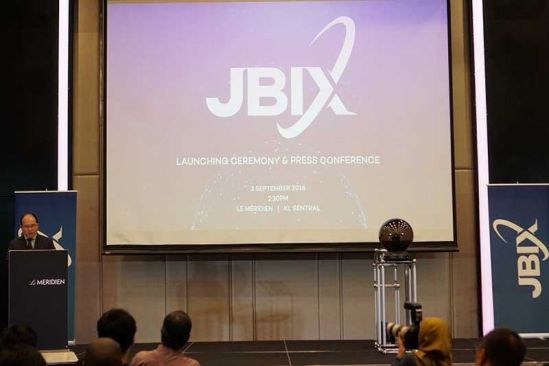 Extreme Broadband launches Malaysia’s Second Internet Exchange, JBIX.