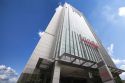 KENANGA INVESTORS’ UNICORN FUND RETURNS ON HIGH DEMAND