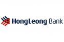 Hong Leong Bank to Boost Innovation, Seeks Fintech Start-Ups to Join HLB Launchpad 2018