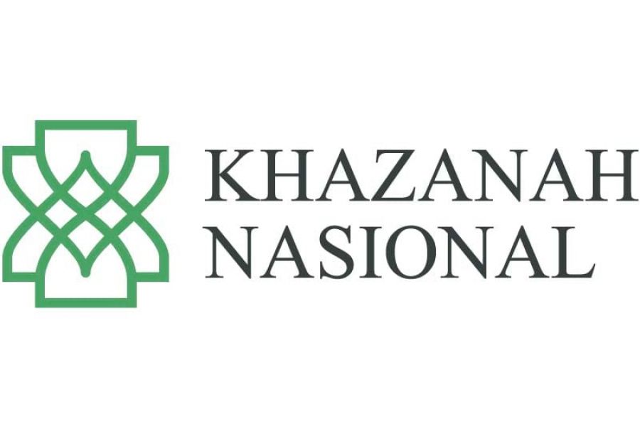 Khazanah Nasional Board Members Offered to Resign