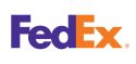 Asia: The Supply Chain Revolution Starts Here