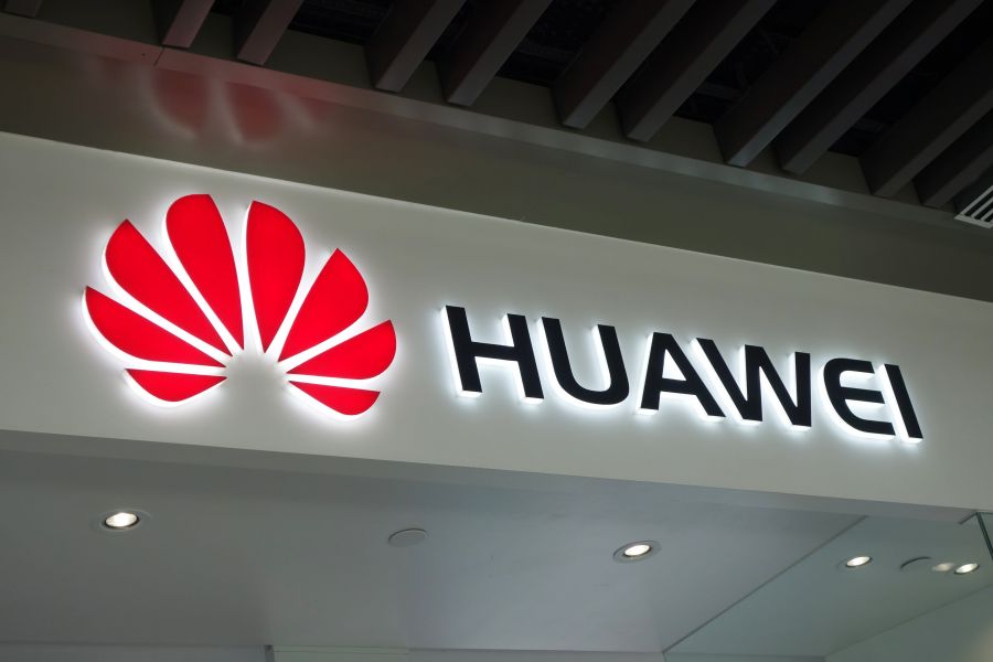 Huawei Empowers Asia Pacific Digital Transformation, Leading to Adaptive Enterprises in Post-COVID World