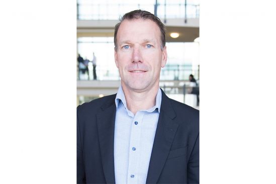 Applying a Resilient ‘Voucher Code’ to the Retail Industry of Tomorrow