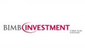 Bimb Investment Launches a Wholesale Islamic Fixed Income Fund for Corporate
