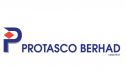 Road Maintenance Boosts Protasco’s Q1 Earnings