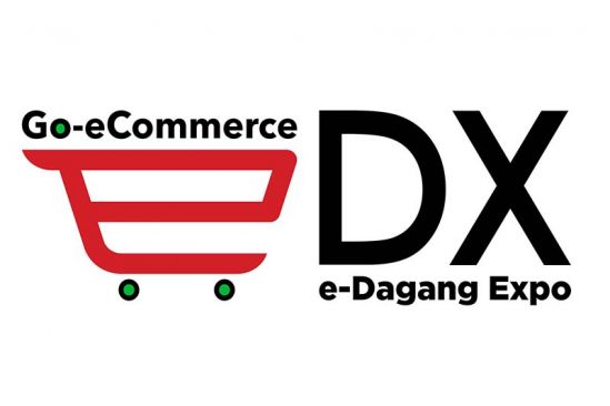 MDEC opens registrations for its first and largest  nationwide e-Dagang Expo (eDX)