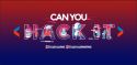 Hong Leong Bank Returns with Can You Hack It