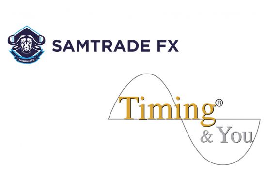 Samtrade FX Ltd and Timing &amp; You Pte Ltd team up to launch Asia&#039;s first Belt and Road Initiative (BRI) Copy Trade Technology
