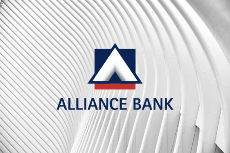 Alliance Bank Completes Transfer of  Stockbroking Business to Phillip Capital