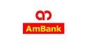 AmBank First to Launch a Fully End-to-end Digital on-boarding for SMEs in the Country