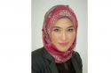 Schneider Electric Malaysia’s Appoints New Country President