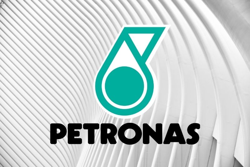Speculations on Sapura Energy