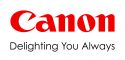 Canon Unveils a New Portable Printer for Mobile Road Warriors