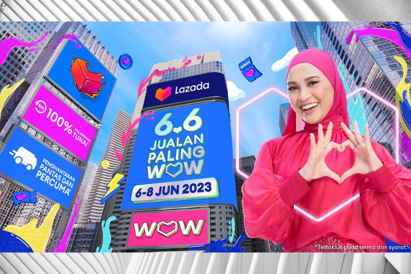 6 Wow Ways to Get the Best Deals and Save More When Shopping Online