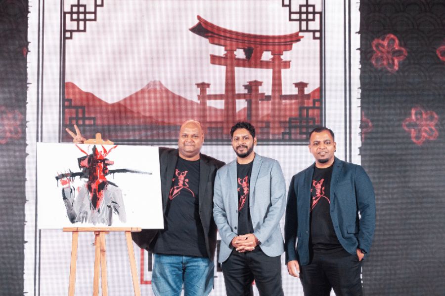 Plan C ICT Launches New CRM Solution for Start-ups and SME Companies