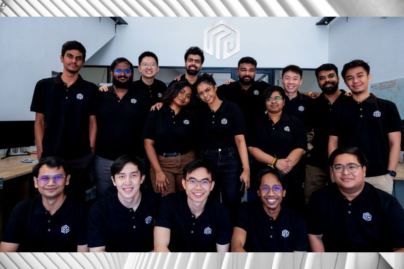 KMP invests in AI-powered automated quality inspection solutions provider, Evlos