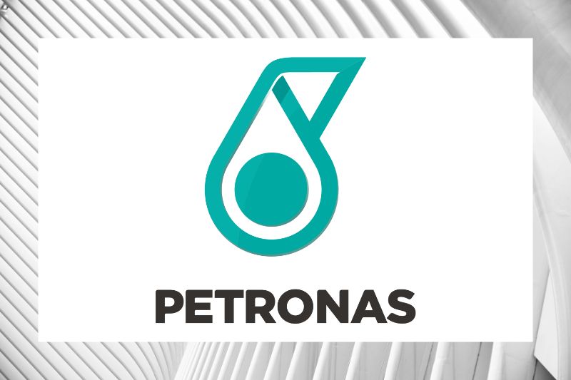 PETRONAS Gas Berhad Records Commendable Profit in The First Half of Financial Year 2024 (1HFY2024)