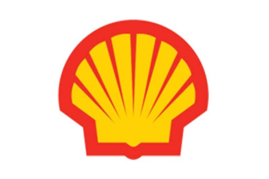Sarawak Shell Berhad Announces Final Investment Decision for New Gas Fields Offshore Sarawak