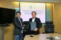 Kerjaya Prospek Bags RM280 Million Construction Contract