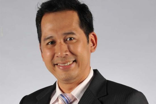 Sirim Qas International Established Southeast Asia’s First Commercial Brake Testing Laboratory