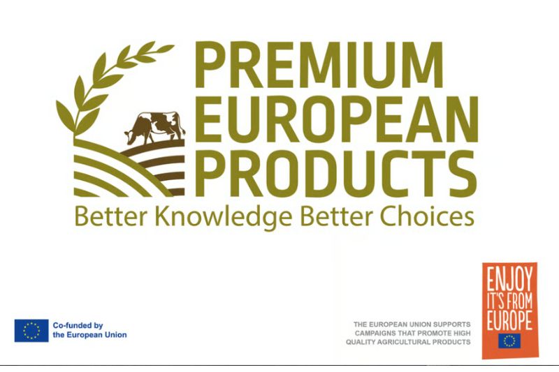 Exploring Latvia’s Cheeses: A Perfect Fit for the Malaysian Market