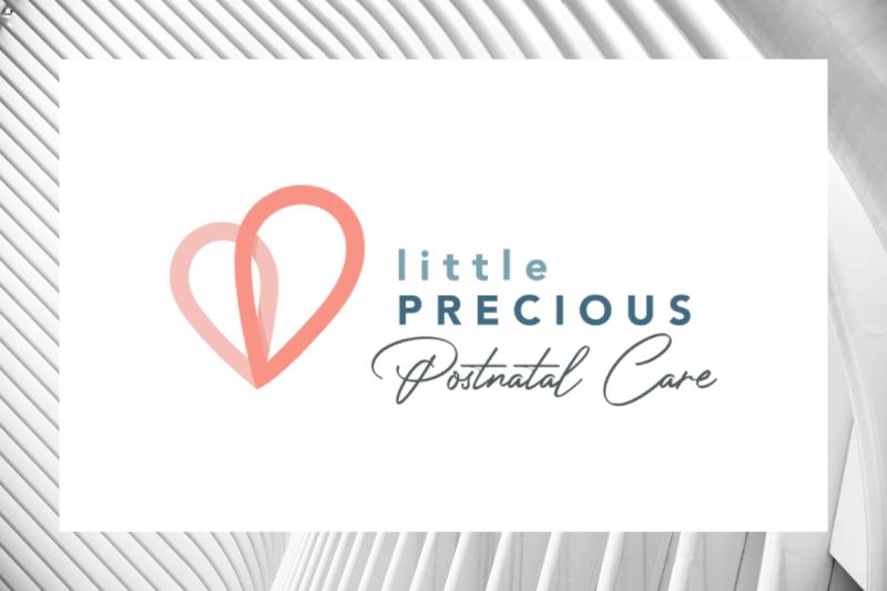 A Haven for Healing: Little Precious Postnatal Care Features Award-Winning Design &amp; Traditional Care To Elevate Post-Partum Recovery