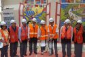 Laneway Improvement Programme In Kuala Lumpur Pilot By DBKL And Think City