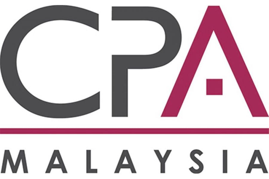MICPA Celebrates 60 Years