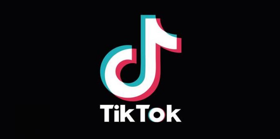 TikTok Strengthens its Commitment to Trust and Safety by Introducing the Asia Pacific Safety Advisory Council