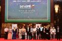 SAY Aspire - An Initiative by Entrepreneurship Selangor To Promote Youth Entrepreneurship