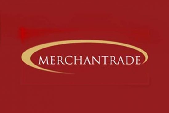 Merchantrade receives approval for e-KYC