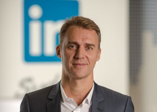 Bridging the network gap in a time of crisis, and beyond