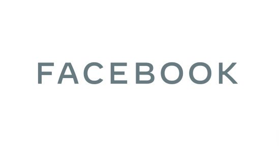 Facebook Global State of Small Business Report: How small businesses in Malaysia have been impacted by COVID-19