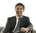 CIMB Group Announces Record Rm1.74 Billion Profit Before Tax For 1Q18