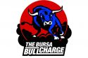 Bursa Bull Charge Hits Kl 27 September 2018