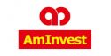 Aminvest Takes Top Country&#039;s Honours as Malaysia&#039;s Best Pension Fund Manager