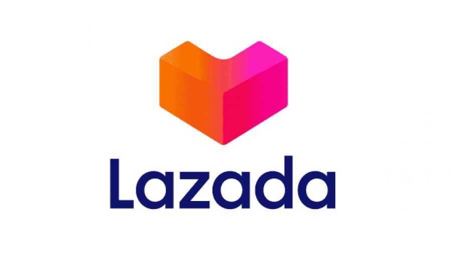 Lazada Smashes 9.9 Sales Record  Breaking New Ground in Livestream Commerce in Malaysia